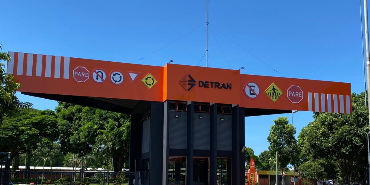 Detran alerta para falsas notificações de multa e suspensão de CNH ...