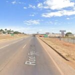 Além do Contorno de Goiânia, edital para nova concessão da BR-060/153 prevê duas trincheiras em Anápolis