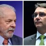 Alfa Inteligência: Lula e Flávio empatam no 2º turno