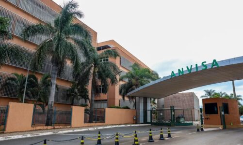 Anvisa aprova novo medicamento para câncer de mama avançado
