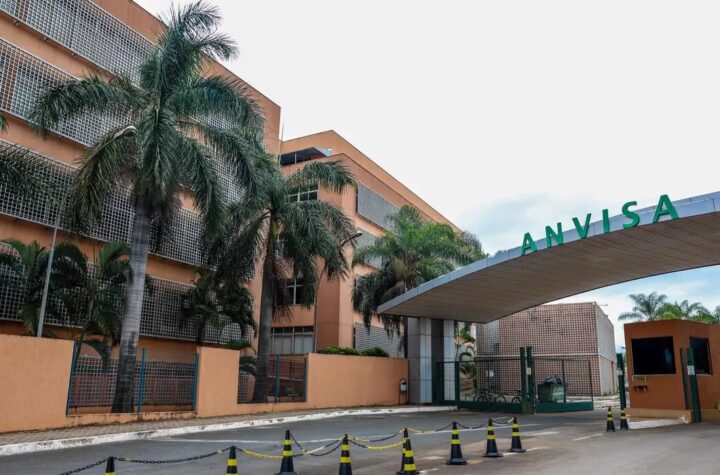 Anvisa aprova novo medicamento para câncer de mama avançado