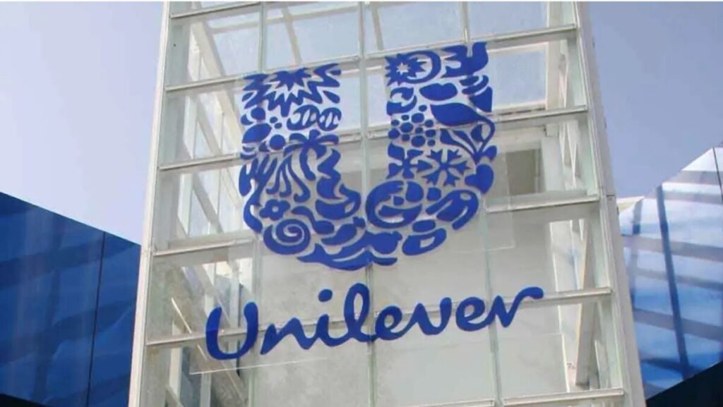 Anvisa suspende fabricação de saneantes da Unilever em Vinhedo