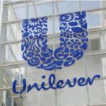 Anvisa suspende fabricação de saneantes da Unilever em Vinhedo