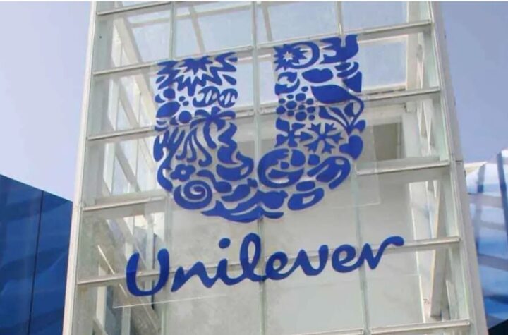 Anvisa suspende fabricação de saneantes da Unilever em Vinhedo