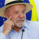 Ao vivo: Lula sanciona atos sobre fundos do sistema de Justiça