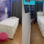 Asa Norte: casa de prostituição que mantinha mulheres em cárcere é fechada