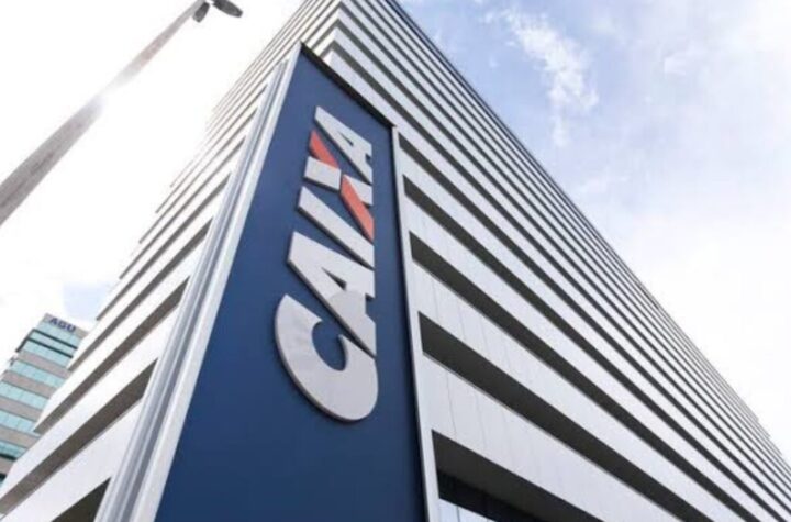 Bancários da Caixa Econômica em Goiás decretam greve a partir de terça-feira (08/09)