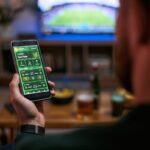 Bets começam a restringir cadastros após governo proibir apostas