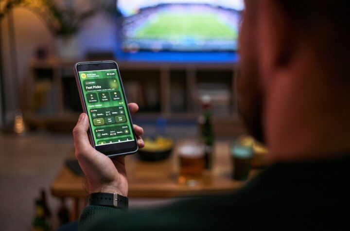 Bets começam a restringir cadastros após governo proibir apostas