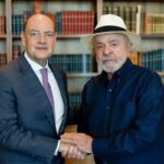 BOMBA EM BRASÍLIA: Lula surpreende e pode trocar Messias por outro nome na disputa pelo STF; saiba quem é
