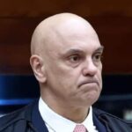 Canal UOL: caminho de Moraes é a queda; VEJA VÍDEO