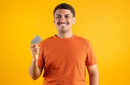 Cartão de crédito: vantagens e formas de uso inteligente