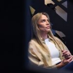 Celina chama de “absurda” proposta de Arruda para o BRB
