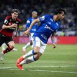 Clubes se revoltam com fim das bets e ameaçam paralisar o Campeonato Brasileiro