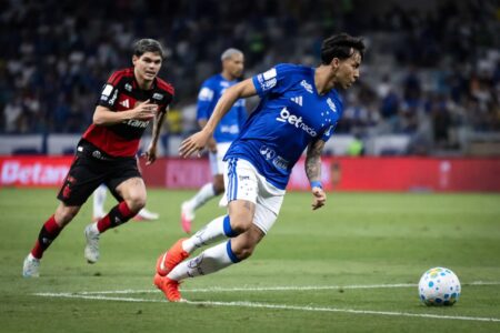Clubes se revoltam com fim das bets e ameaçam paralisar o Campeonato Brasileiro
