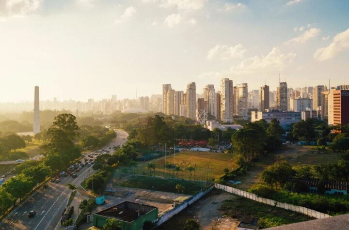 CMN amplia limite de crédito para Estados e municípios em 2026