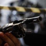 Criminosos invadem casa de auditor fiscal em SP e fazem família refém