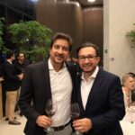 Decanter Wine Day reúne convidados e especialistas em noite de vinhos em Goiânia