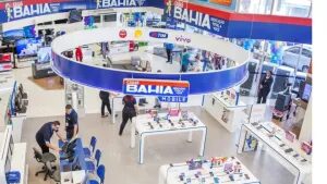Demitidos da Casas Bahia relatam problemas com rescisão