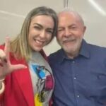Depois de pedido de lobista, Saúde elevou teto de Goiânia em R$ 77 milhões
