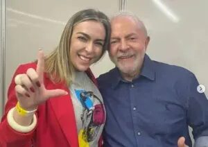 Depois de pedido de lobista, Saúde elevou teto de Goiânia em R$ 77 milhões