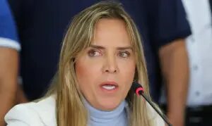 DF pede quebra de sigilo fiscal do Master e da Reag para reaver dinheiro do BRB