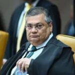 Dino leva ao plenário do STF decisão que cassou ordem do TSE sobre Nossa Senhora