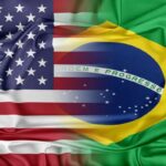 Direita dos EUA encomenda pesquisa para medir impacto de pressão sobre Moraes nas eleições brasileiras