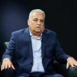 Discussão sobre impeachment de Moraes é inevitável, diz Gaspar