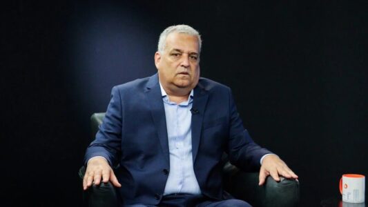 Discussão sobre impeachment de Moraes é inevitável, diz Gaspar