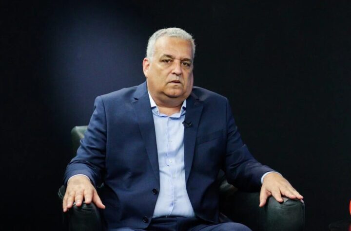 Discussão sobre impeachment de Moraes é inevitável, diz Gaspar