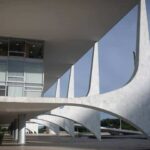 Empresário citado em delação de Daniel Vorcaro esteve no Palácio do Planalto