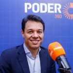 Equipe do BC para Open Finance é “superenxuta”, diz PicPay