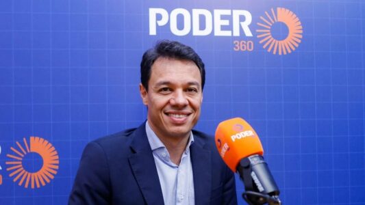 Equipe do BC para Open Finance é “superenxuta”, diz PicPay