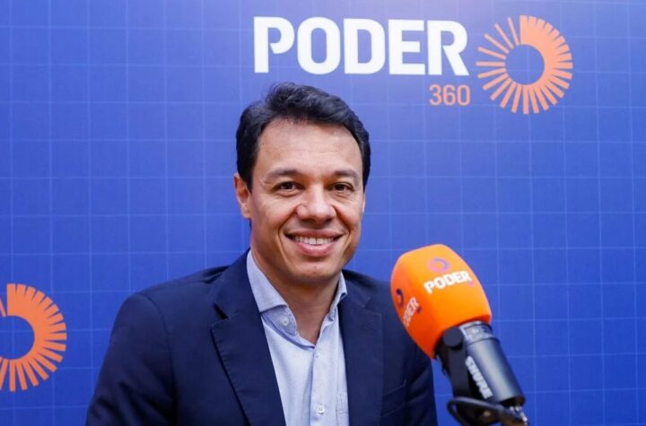 Equipe do BC para Open Finance é “superenxuta”, diz PicPay