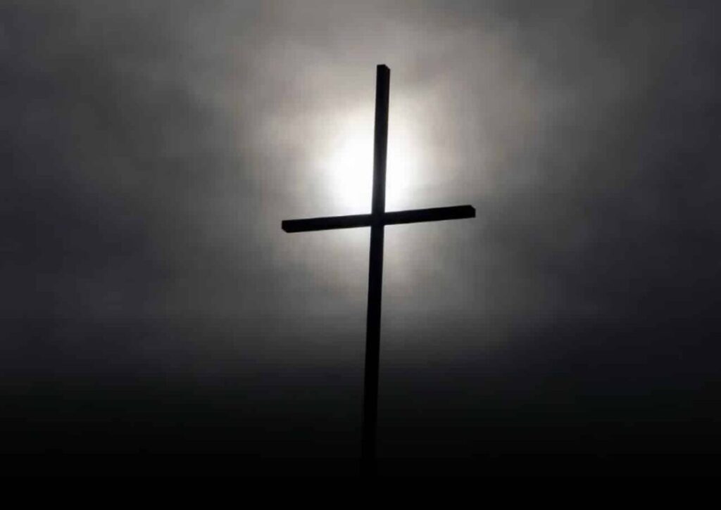 Ex-membros denunciam supostos abusos e rituais secretos na Igreja Mórmon