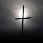 Ex-membros denunciam supostos abusos e rituais secretos na Igreja Mórmon