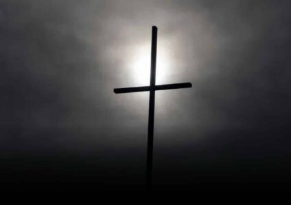 Ex-membros denunciam supostos abusos e rituais secretos na Igreja Mórmon