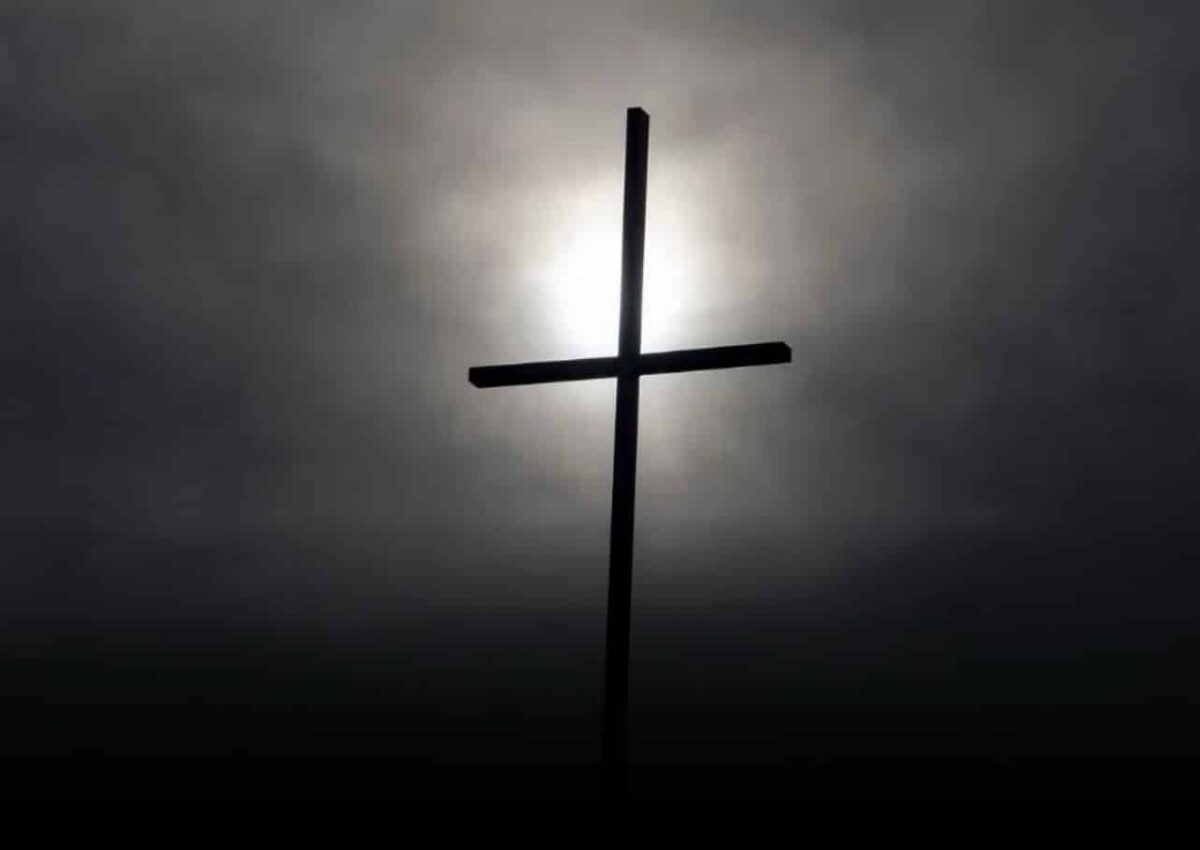 Ex-membros denunciam supostos abusos e rituais secretos na Igreja Mórmon