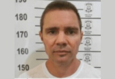 Extra TBN: Vorcaro relata tortura psicológica e ameaças veladas durante prisão