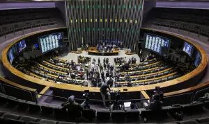 Fim das bets ainda depende do Congresso para se tornar definitivo