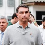 Flávio Bolsonaro virá a Goiânia no último fim de semana de campanha