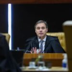 Frente Evangélica cobra transparência total no Caso Master e pressiona André Mendonça