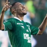 Goiás vence Avaí de virada por 2 a 1 na Serrinha e encurta distância para G-6 da Série B