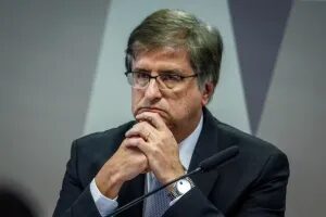 Gonet vai representar PGR em julgamento que pode abrir investigação contra Moraes