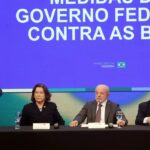 Governo derruba 506 sites de apostas após proibição das bets