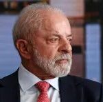 Governo Lula estuda respaldo jurídico para redigir MP com veto a bets