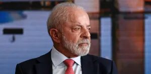 Governo Lula estuda respaldo jurídico para redigir MP com veto a bets