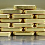 Holanda tira 86 toneladas de ouro dos EUA e Canadá; Entenda