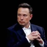 Homem consegue falar com sinais do cérebro graças a chip de empresa de Musk